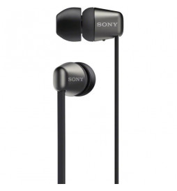 SONY WI-C310 Ecouteurs...