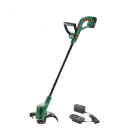 Coupe-bordures Bosch -...