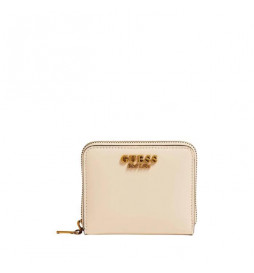 GUESS Sac femme Laurel SLG...
