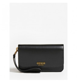 GUESS Sac femme Laurel SLG...