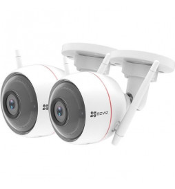 ROWENTA AC9739WO X-Touch...