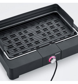 SEVERIN - PG8567 - Barbecue...