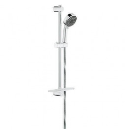 GROHE - Ensemble de douche...