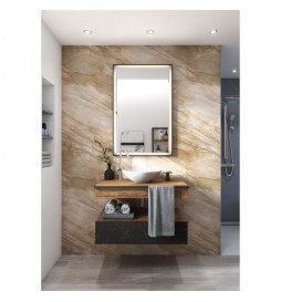 AURYS - Miroir HARMONY -...