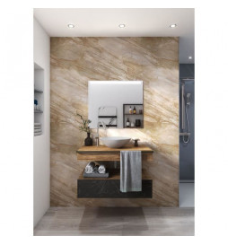 AURYS - Miroir SERENITY -...