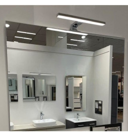 AURYS - Miroir REFLET -...