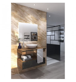AURYS - Miroir AMBILITE -...