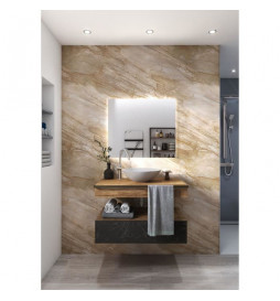 AURYS - Miroir AMBILITE -...