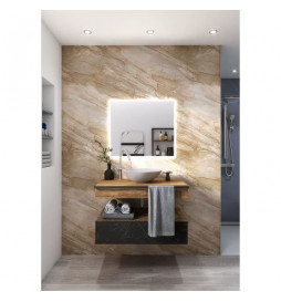 AURYS - Miroir ZENITH -...