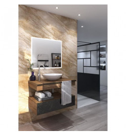 AURYS - Miroir ZENITH -...