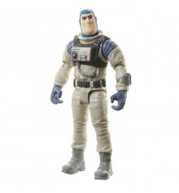 Pixar - Lightyear -...