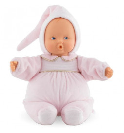 COROLLE - Mon Doudou...