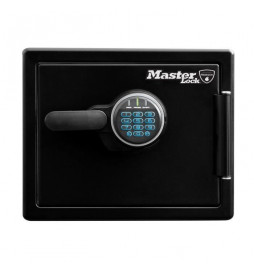 MASTER LOCK Coffre-fort de...