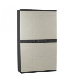 TITANIUM PLASTIKEN Armoire...