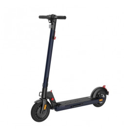 Trottinette électrique -...