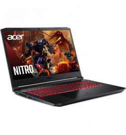 PC Portable Gaming - ACER -...