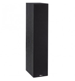 DAVIS ACOUSTICS Enceinte...