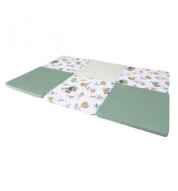 TINEO Maxi Tapis Malin...