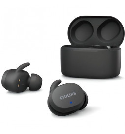 Philips - TAT3216 -...