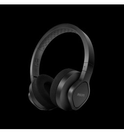 Philips - TAA4216 - Casque...