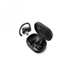 Philips - TAA7306 -...