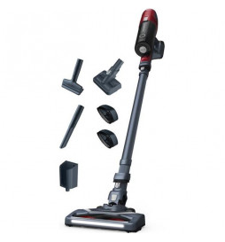 ROWENTA X-PERT 6.60 Kit...