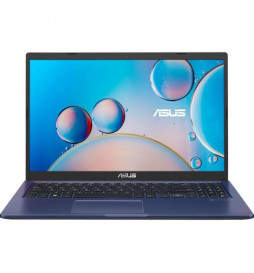PC Portable ASUS Vivobook...