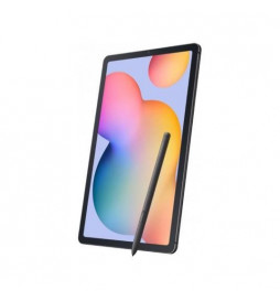 Tablette Tactile - SAMSUNG...