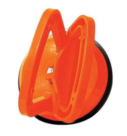 Ventouse 15 kg