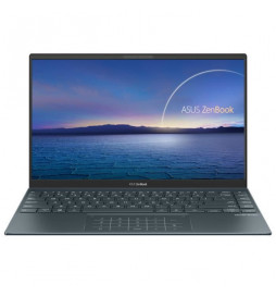PC Ultraportable ASUS...