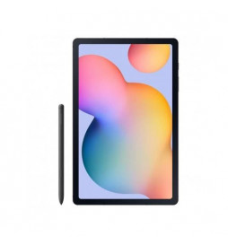 Tablette Tactile - SAMSUNG...