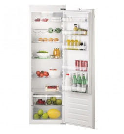 HOTPOINT SB18011 -...