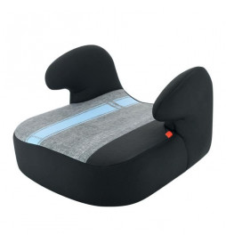 Nania Siege auto rehausseur...