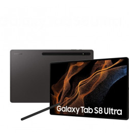 Tablette Tactile - SAMSUNG...