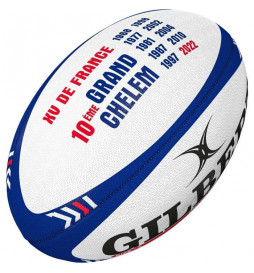 GILBERT Ballon Replica...