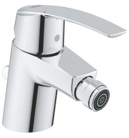 GROHE - Mitigeur...