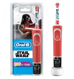 Oral-B Brosse a Dents...