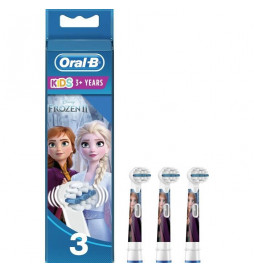 ORAL-B 80352082 -...