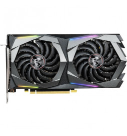 MSI Carte graphique GTX...