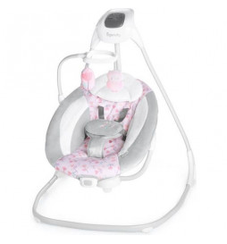 INGENUITY Balancelle bébé...