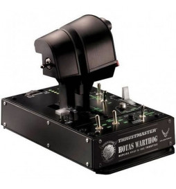 THRUSTMASTER Manette...