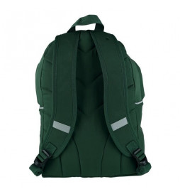 Sac Borne Souple Eco...