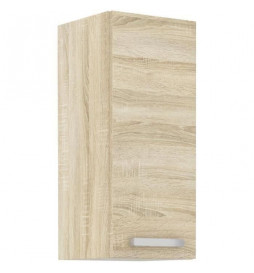 Meuble haut 1 porte...
