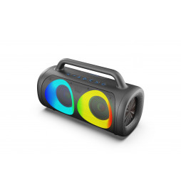 RYGHT TOOGO XL - Enceinte...