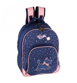 CHIPIE Sac Borne New...