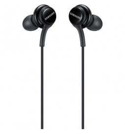 Kit Piéton 3.5mm - SAMSUNG...