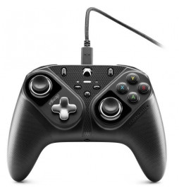 Manette de jeu -...