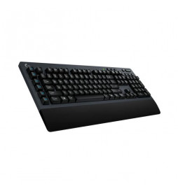 LOGITECH - Clavier gaming...