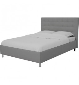 Lit adulte TYYLI 140 x 190...