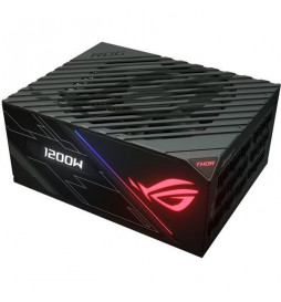 ASUS ROG Alimentation PC...